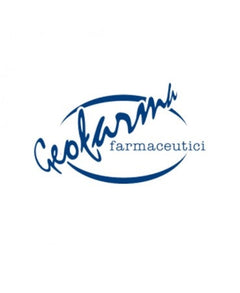 Geofarma srl