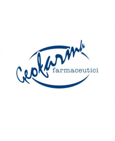 Geofarma srl
