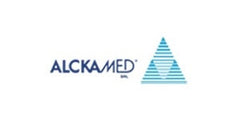 Alcka-med srl