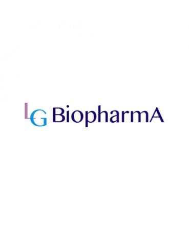 LG biopharma srl