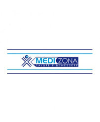 Medizona srl
