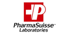 Pharmasuisse