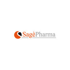 Sage Pharma srl
