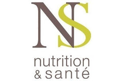 Nutrition & Santè