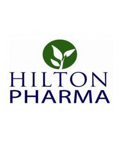 Hilton pharma