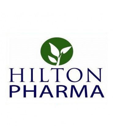 Hilton pharma