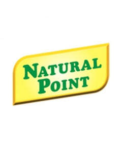 Natural Point