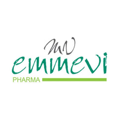 Emmevi pharma srl