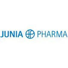 Junia pharma