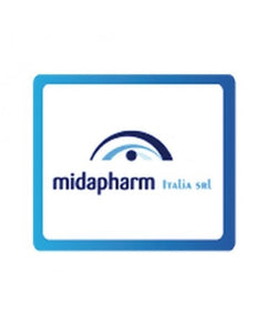 Midapharm Italia srl