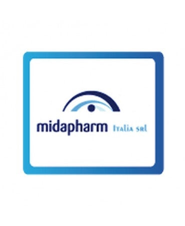 Midapharm Italia srl