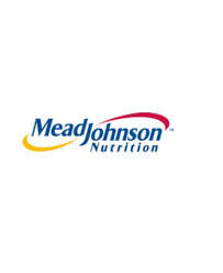 Mead Johnson Nutrition