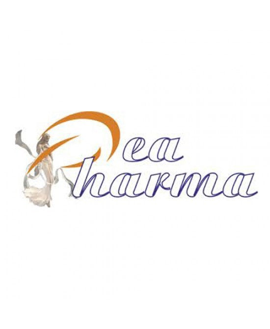 Dea Pharma srl