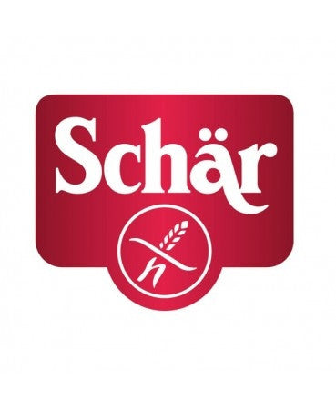 Dr Schar