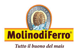 Molino di ferro spa