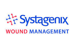 Systagenix