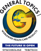 General topics srl