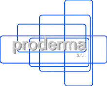 Proderma srl