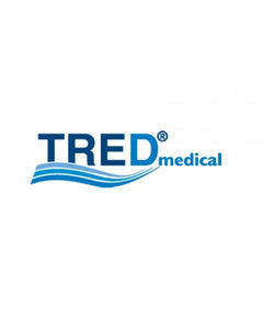 Tred srl