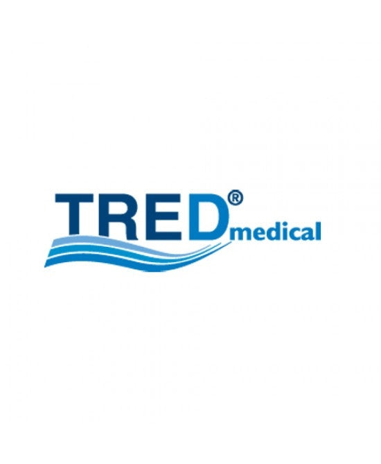 Tred srl