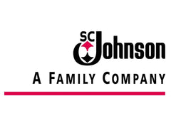 SC Johnson Italy srl