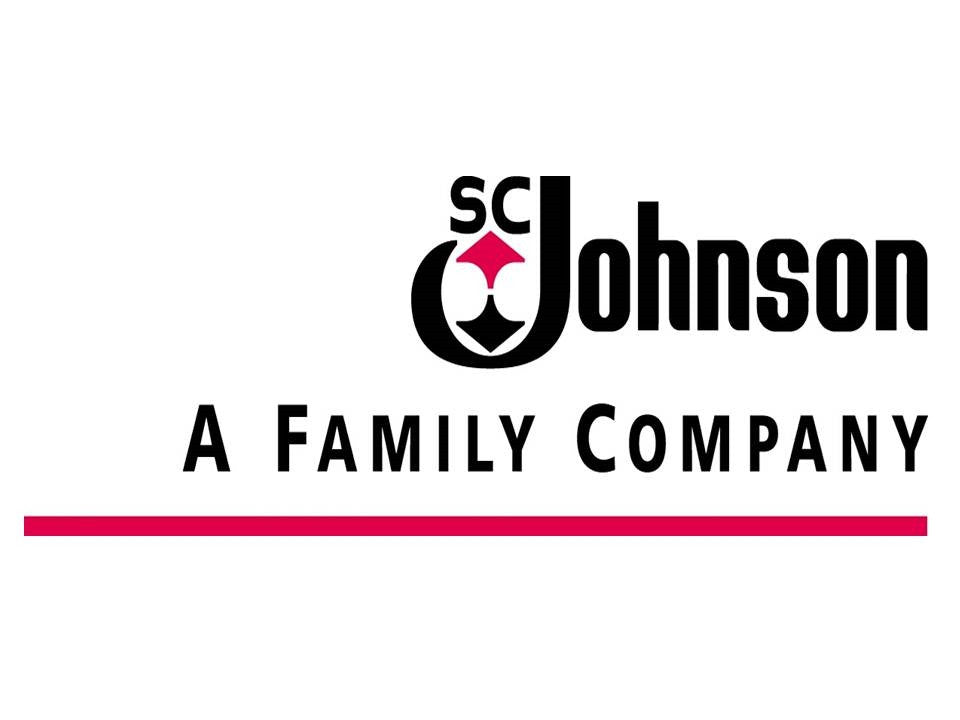 SC Johnson Italy srl