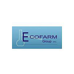 Ecofarm group srl