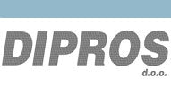 Dipros srl