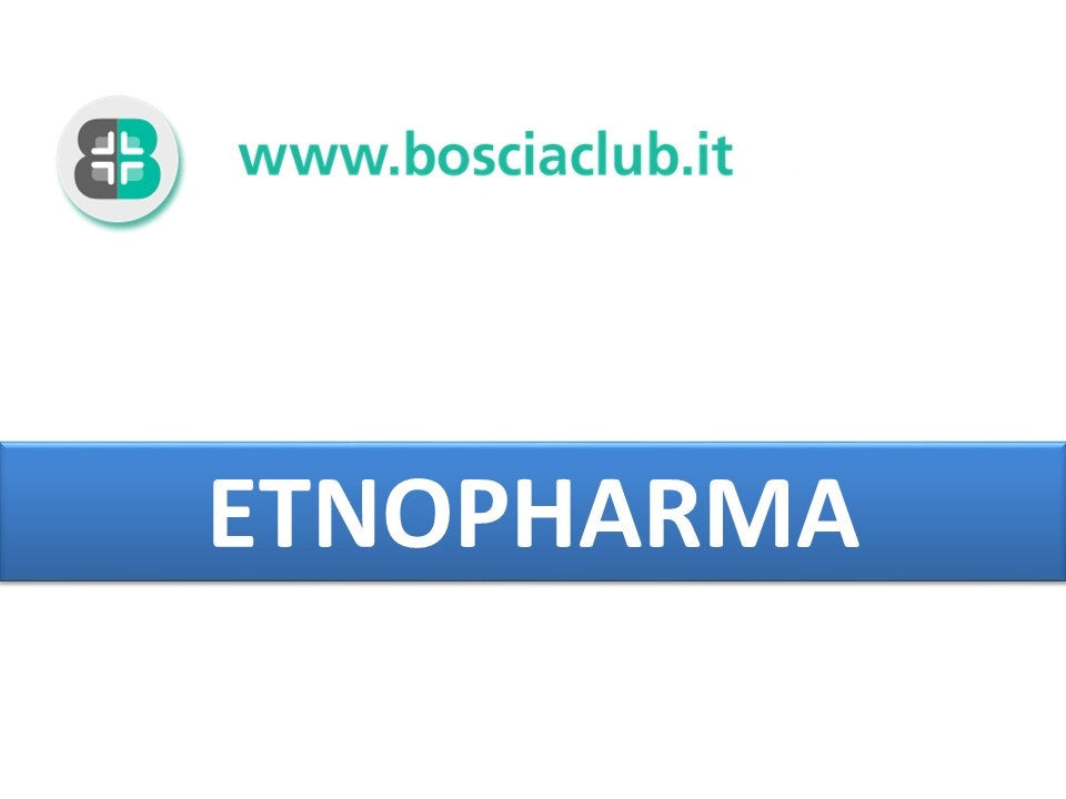 Etnopharma