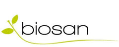 Biosan srl