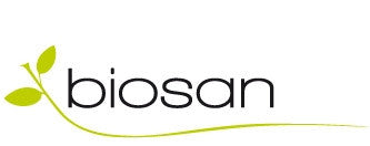 Biosan srl