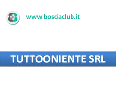 Tuttooniente srl