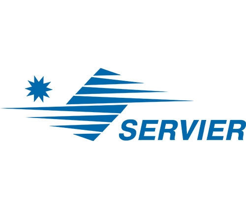 Servier Italia