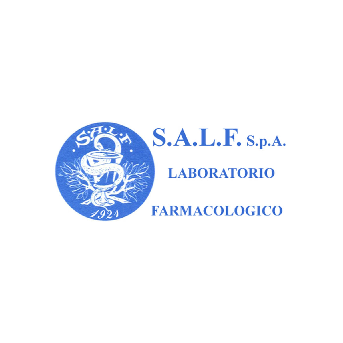 Salf spa