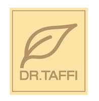 Dr taffi srl