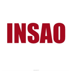 Insao