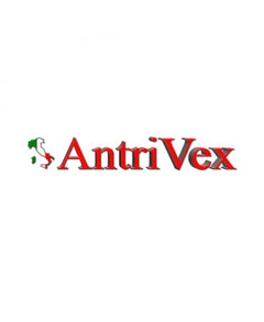 Antirivex srl
