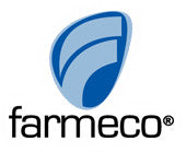 Farmeco