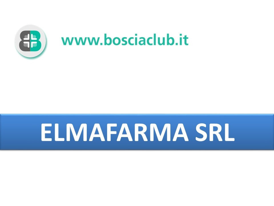 Elmafarma