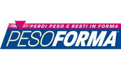 Pesoforma