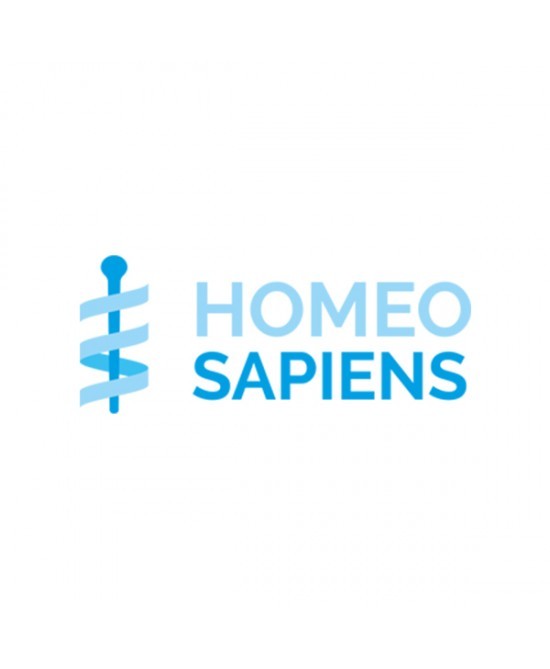 Homeo Sapiens