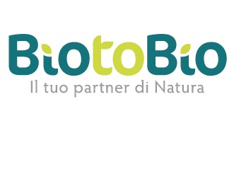 Biotobio