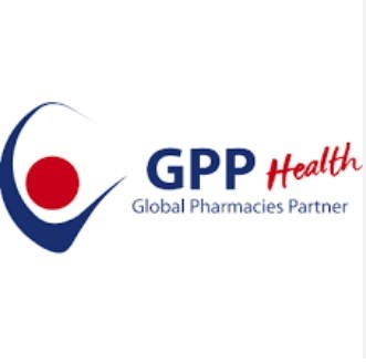 Global pharmacies partner