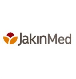Jakinmed