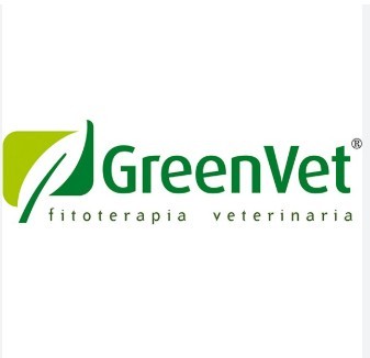 Green vet