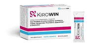Pharmawin Kirowin integratore 20 Stick Pack