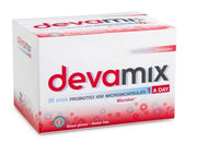 Tfarma Devamix  integratore alimentare 20 Stick