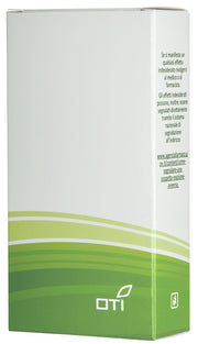 Oti Mycoplasma Sp 20 fiale 2ml