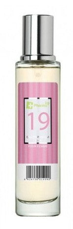 Iap Pharma Profumo Da Donna 19 30 Ml