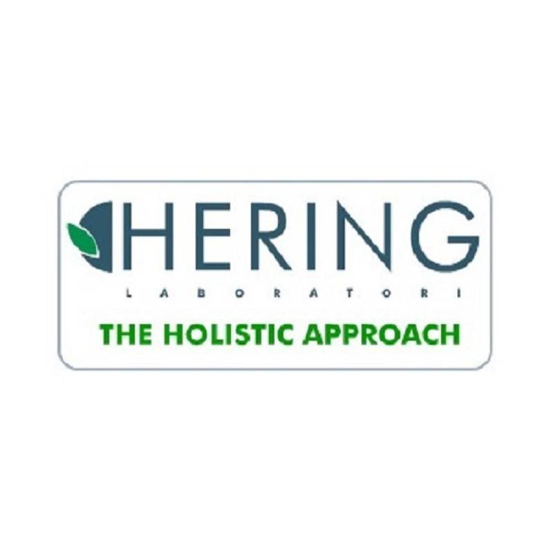 Hering Rhus Toxicodendron 200ch 80gr